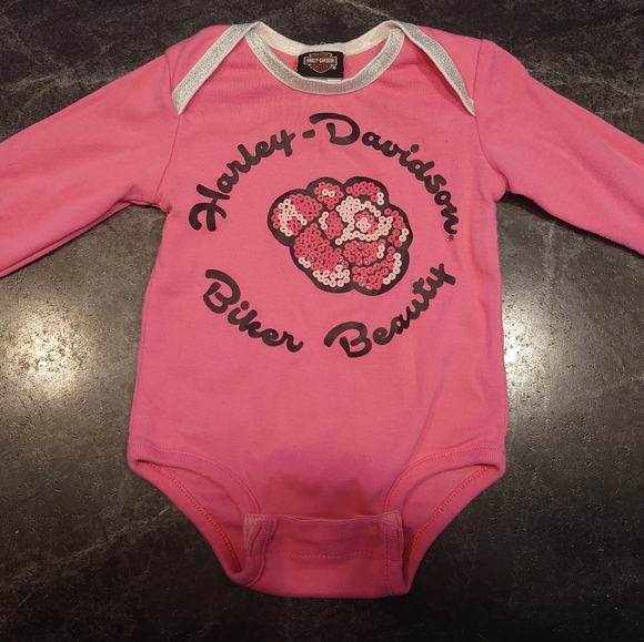 Baby girl Brand Name clothing lots - Picture 16 of 16
